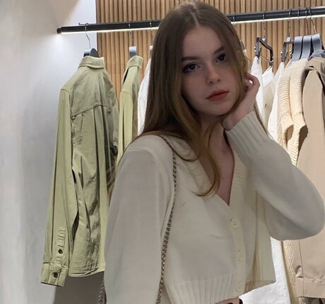 sosihue pornstar sex pictures