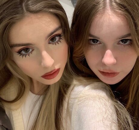 sosihue nice actress pic