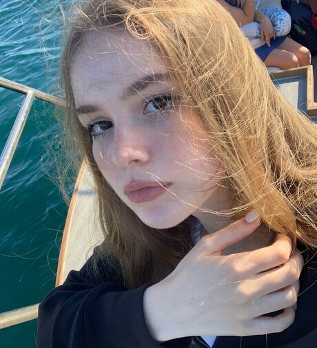 nude pregnant onlyfans sexy nude archive