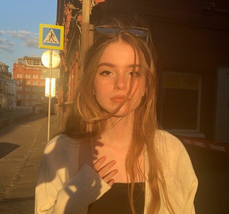 sosihue best actress galleries