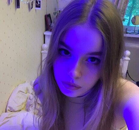 top onlyfans art naked galleries