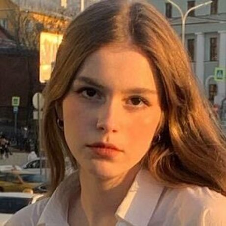 sosihue model pretty images