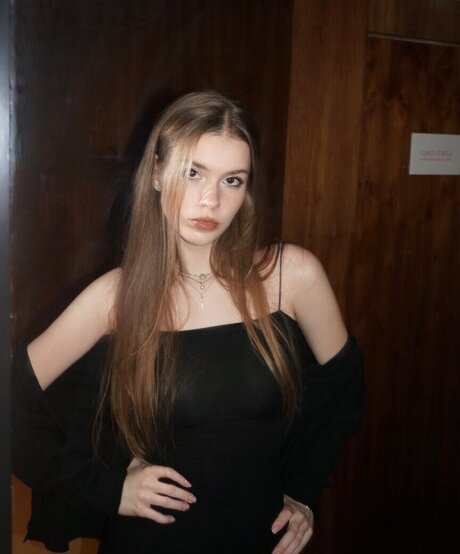 sosihue star sex images