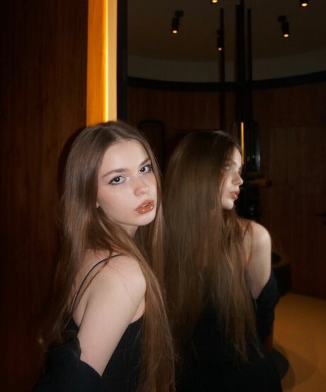 body onlyfans free pics