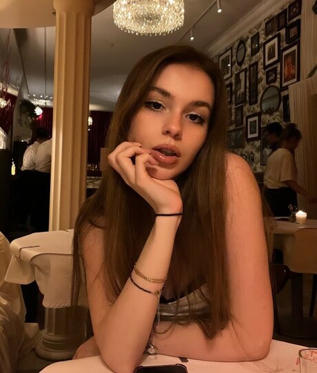 sosihue exclusive star archive