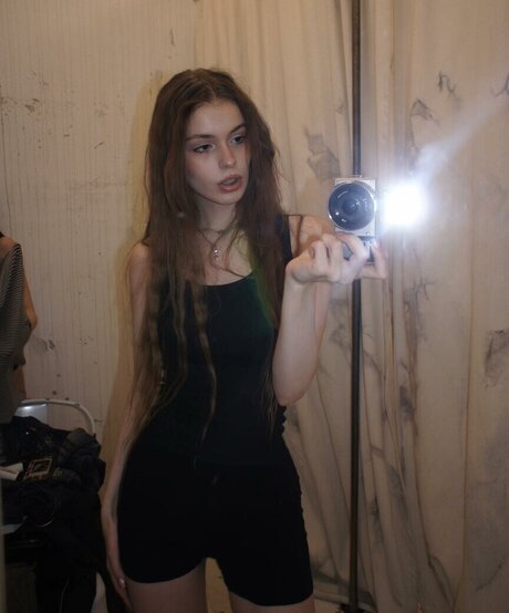 skinny asian teen onlyfans sexy archive