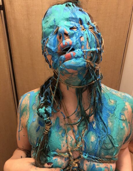 gay fuck onlyfans pornographic pic