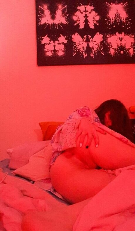 army milf onlyfans hot sexy picture