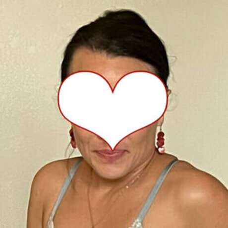 goodmombadhabit star erotic pic