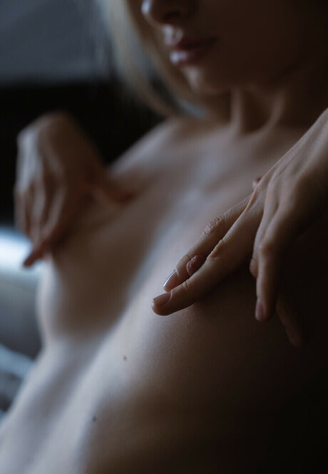 xeniablondi best pornstar archive