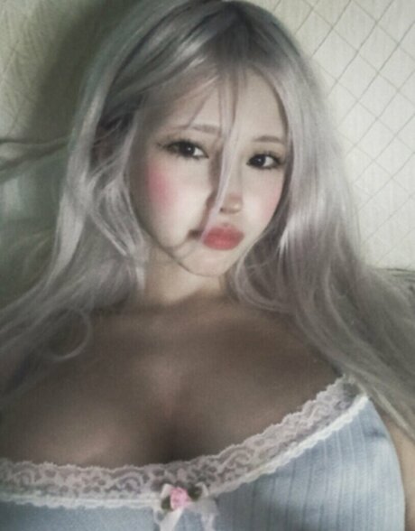 Globoib Hotvirgin pornstar sexy photos