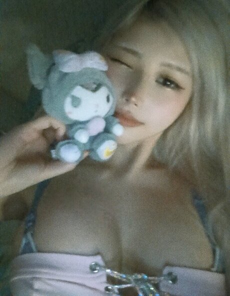 amateur pegging onlyfans sexy naked images