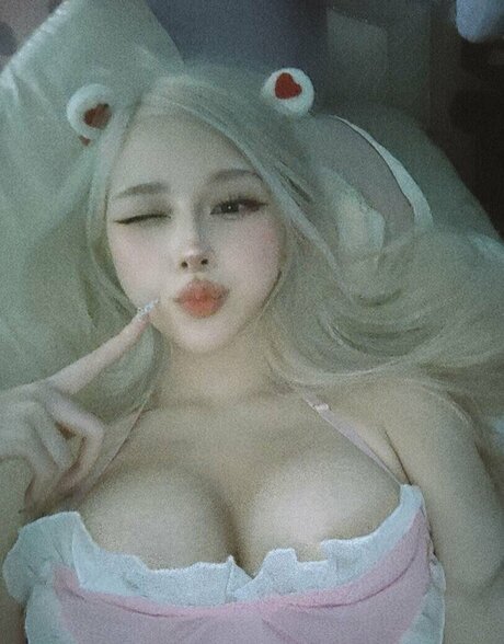 hottest wife onlyfans free naked galleries