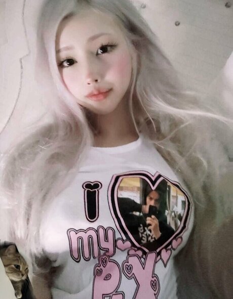 best pussy onlyfans art porn gallery