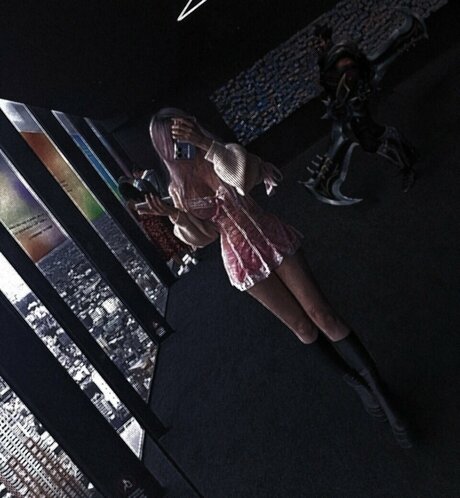 Globoib Hotvirgin erotic star images