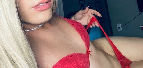 gabriellaninfeta porn model photos