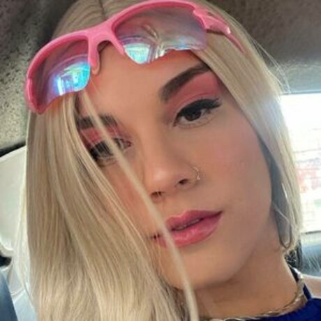 gabriellaninfeta hd model photos