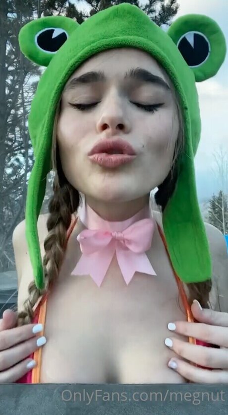 hottest teacher onlyfans free sex img