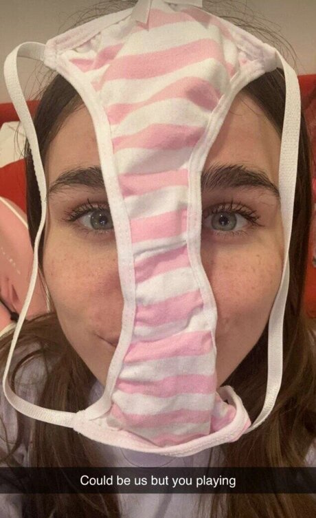 milf tits onlyfans beautiful pic