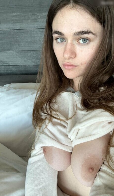 big fat ass onlyfans nude picture