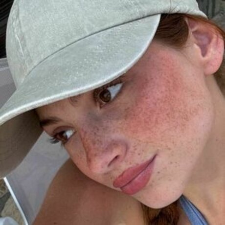 Nicky Passarella pornstar hot pics