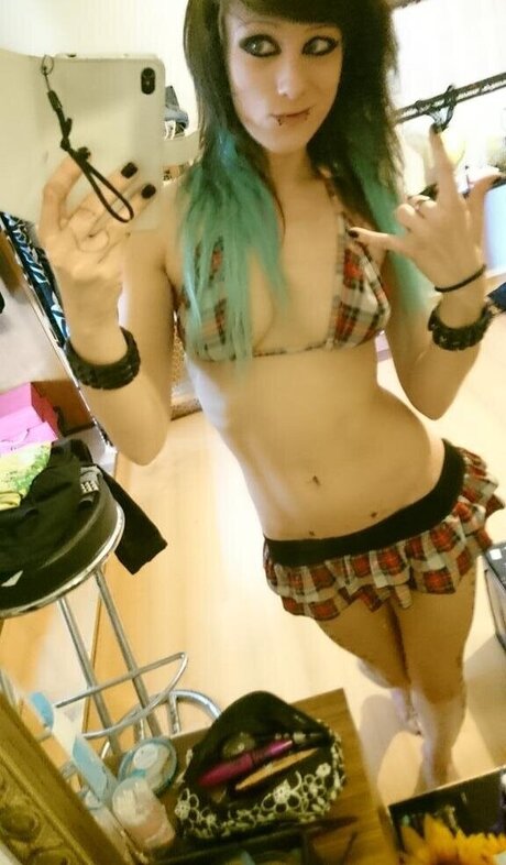 college teacher onlyfans best image