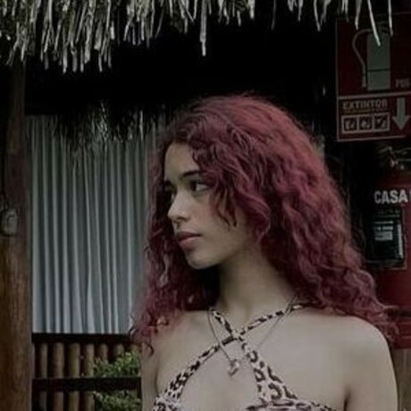 dick rating onlyfans hot nude photo