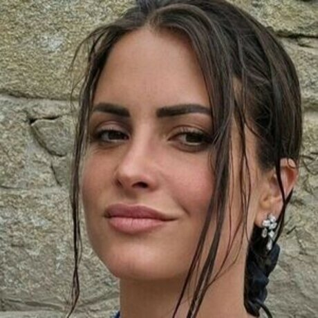 lolie zaa pornstar pretty gallery