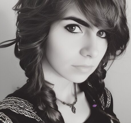 standing fuck onlyfans best image