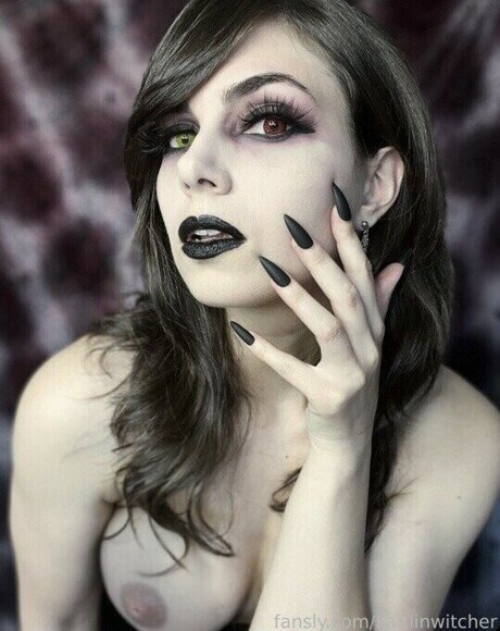 big onlyfans hot naked pics