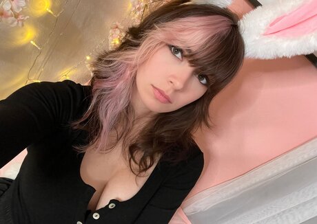 army milf onlyfans pretty archive