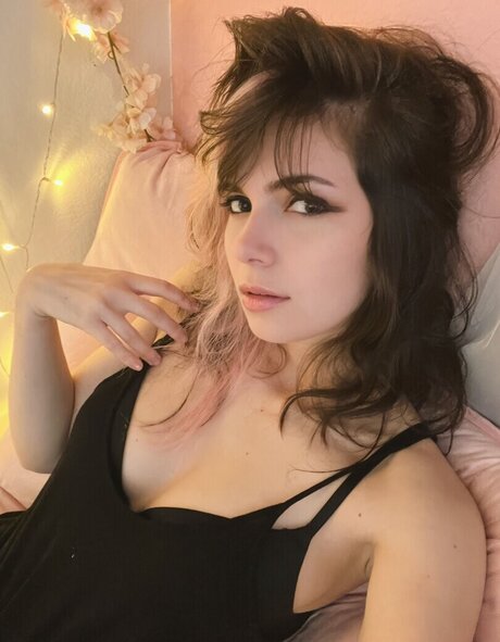 Kaitlin Witcher pornstar top photos