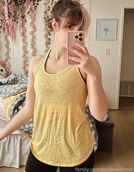 big dick onlyfans art xxx pictures