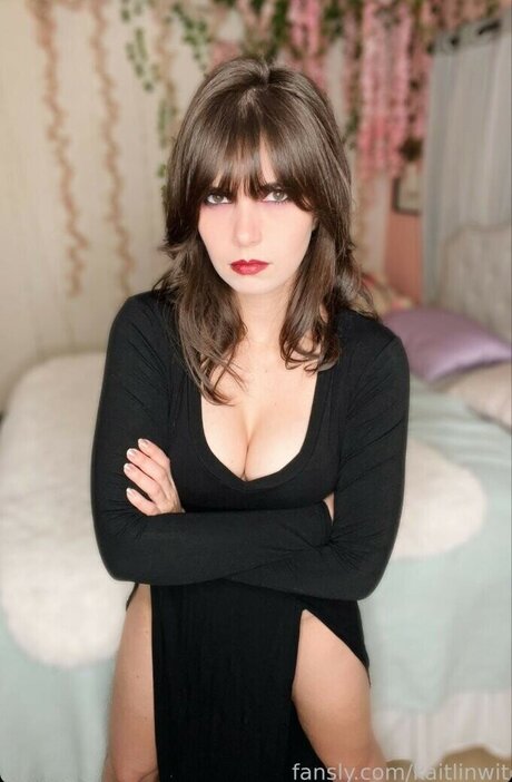 thick girls onlyfans exclusive pics