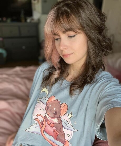 Kaitlin Witcher naked actress photos