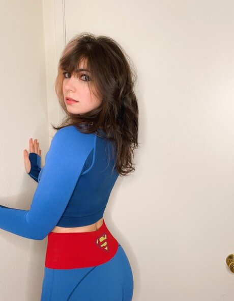 Kaitlin Witcher sexy actress gallery