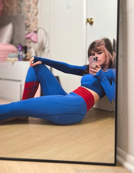 vip onlyfans naked pic