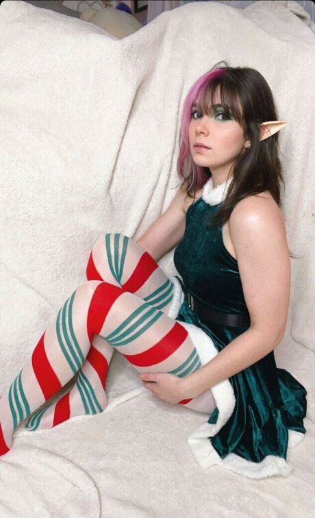 chubby kitty onlyfans hot nude photo