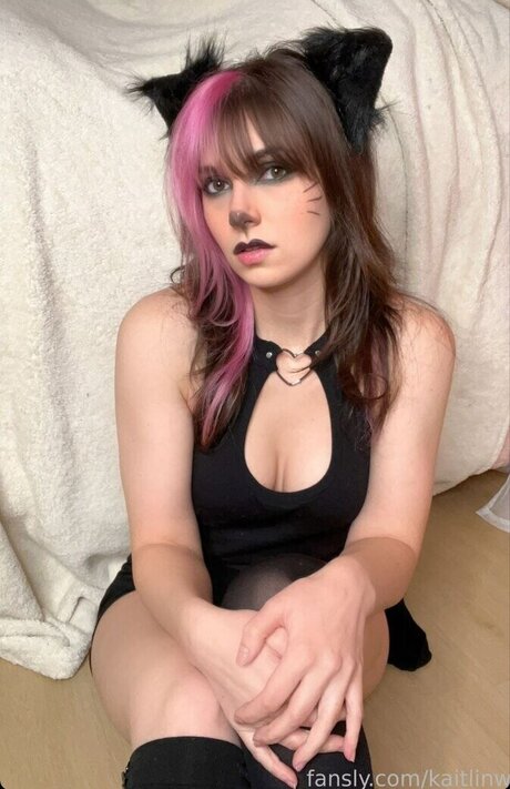 sucking cock onlyfans porn photo