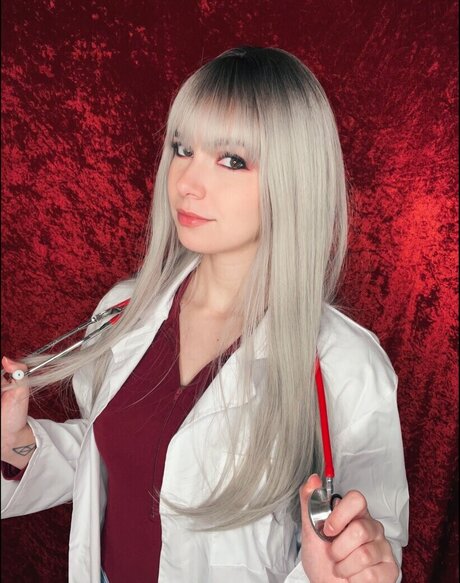 milf yoga onlyfans beautiful naked pictures