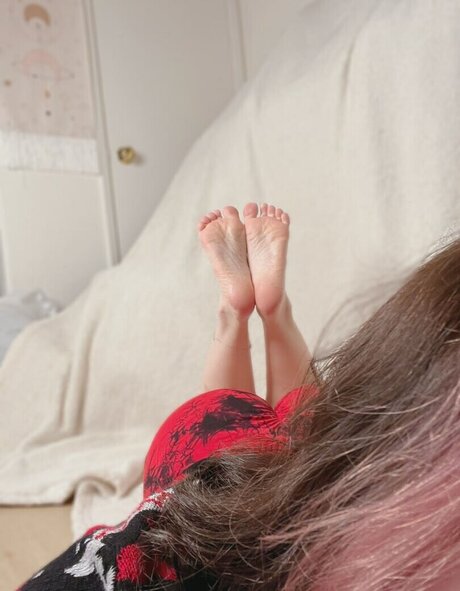 hairy bbw onlyfans free porn photo