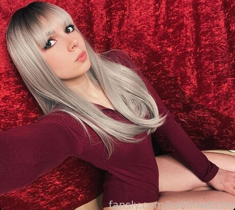 hairy gay onlyfans perfect picture