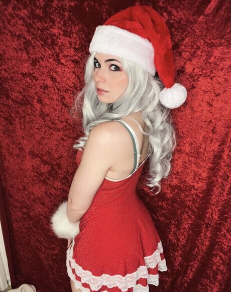 Kaitlin Witcher sex actress pic