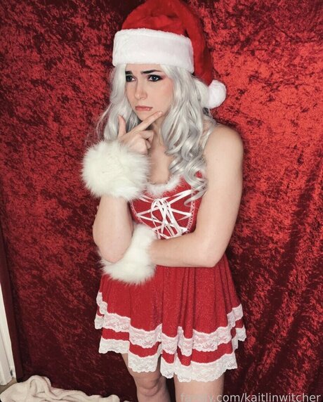 shemale fucks girl onlyfans beautiful porn pic