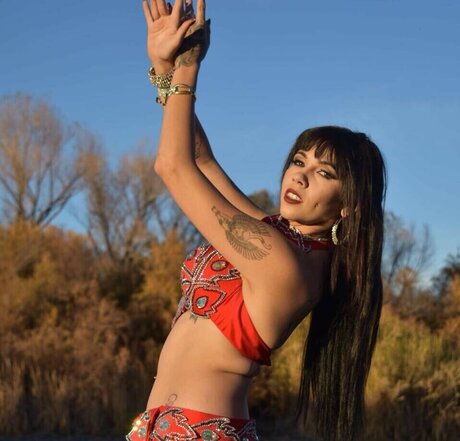 blowjob milf onlyfans sexy nude images