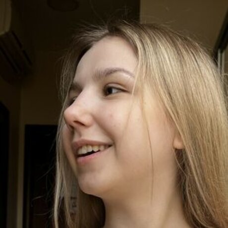 pussy tattoo onlyfans sexy xxx archive