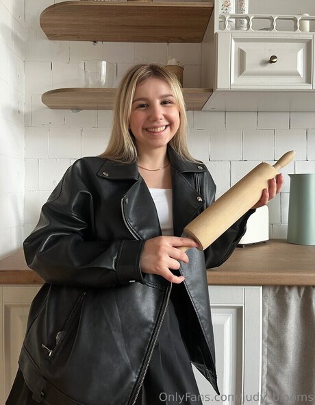 massage xxx onlyfans beautiful nude pics