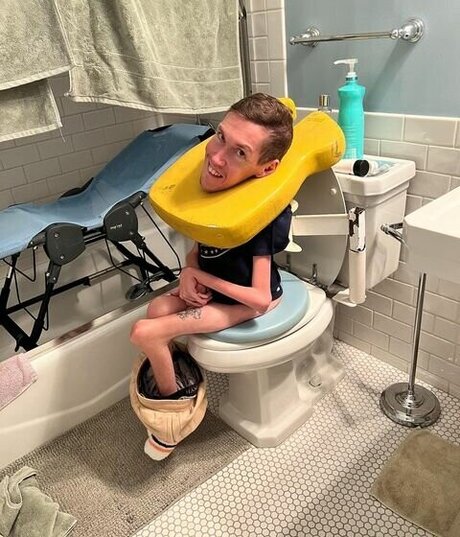 pregnant asian onlyfans xxx image