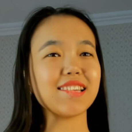 Heson hee free actress pic