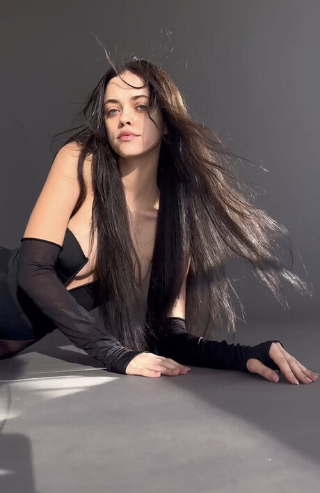 skinny milf onlyfans hot porn pics